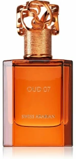 Oud 07 EDP-50ml