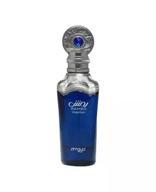 Zimaya-Ramsh Imperium EDP-100ml