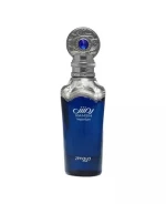Zimaya-Ramsh Imperium EDP-100ml