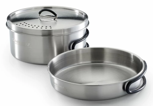 Campingaz Trekking-Tableware Set