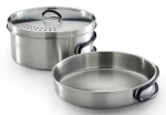 Campingaz Trekking-Tableware Set