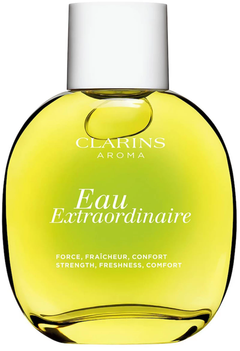 Eau Extraordinaire-100ml
