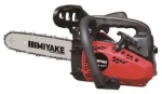 Κλαδευτικό Αλυσοπρίονο Βενζίνης Miyake MCS527T