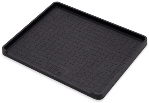 Weber® Tool Mat
