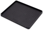 Weber® Tool Mat