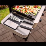 Weber® Tool Mat