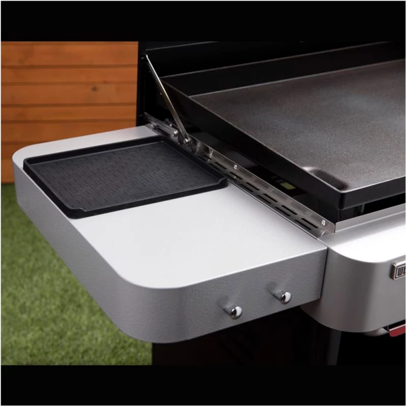 Weber® Tool Mat