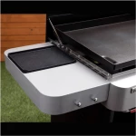 Weber® Tool Mat