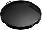 Kamado Joe Kamado Big Joe® Karbon Steel Ταψί