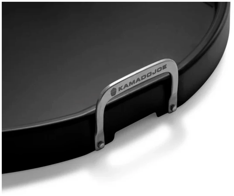 Kamado Joe Kamado Big Joe® Karbon Steel Ταψί