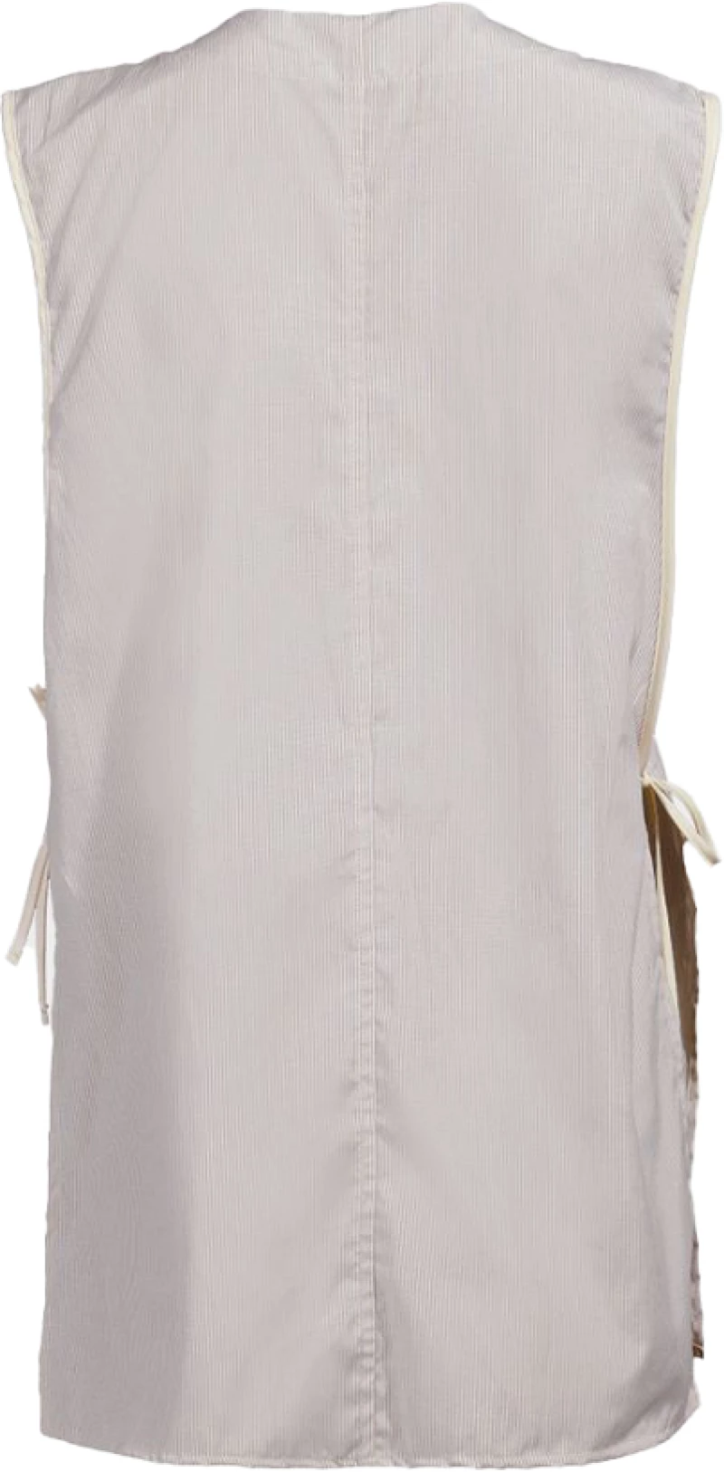 Μπλούζα Αισθητικής Εργασίας Γυναικεία - Petia Work Tunic