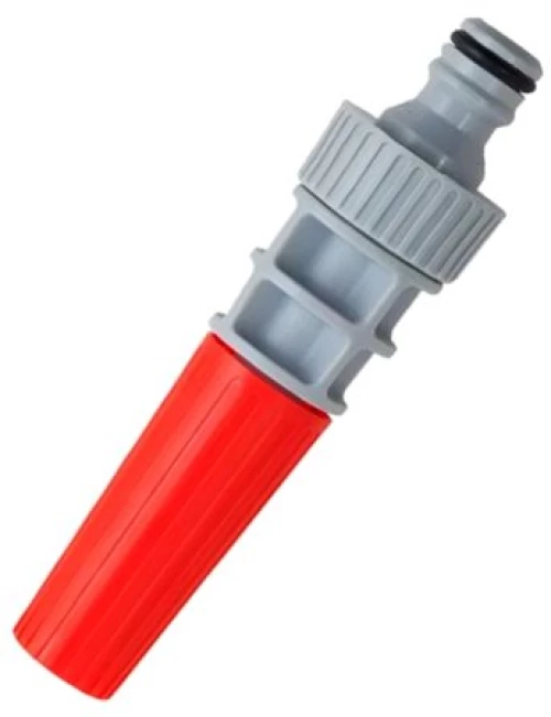 SIROFLEX 4550 Αυλός για Ταχυσύνδεσμο