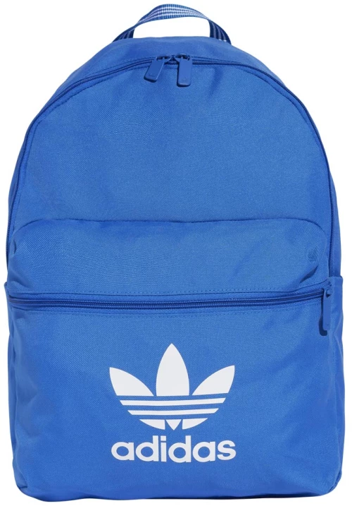 Adidas Τσάντα πλάτης Adicolor Backpack 21,1 L Μπλε