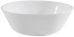 Estia Μπωλ Bianco Φ15xΥ5cm Λευκό 07-32883