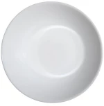 Estia Μπωλ Bianco Φ15xΥ5cm Λευκό 07-32883