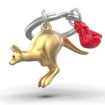 Μπρελόκ Metamorphose Kangaroo