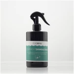 Purenipto Equipment Shine + Clean 500ml