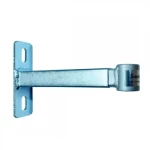 Βάση στήριξης δοχείου διαστολής 3/4'' Steady-Fix