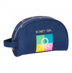 Νεσεσερ (28x10x18) Cool Benetton