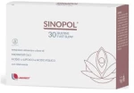 SINOPOL 30sachets