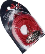MAC AUDIO - RCA 5