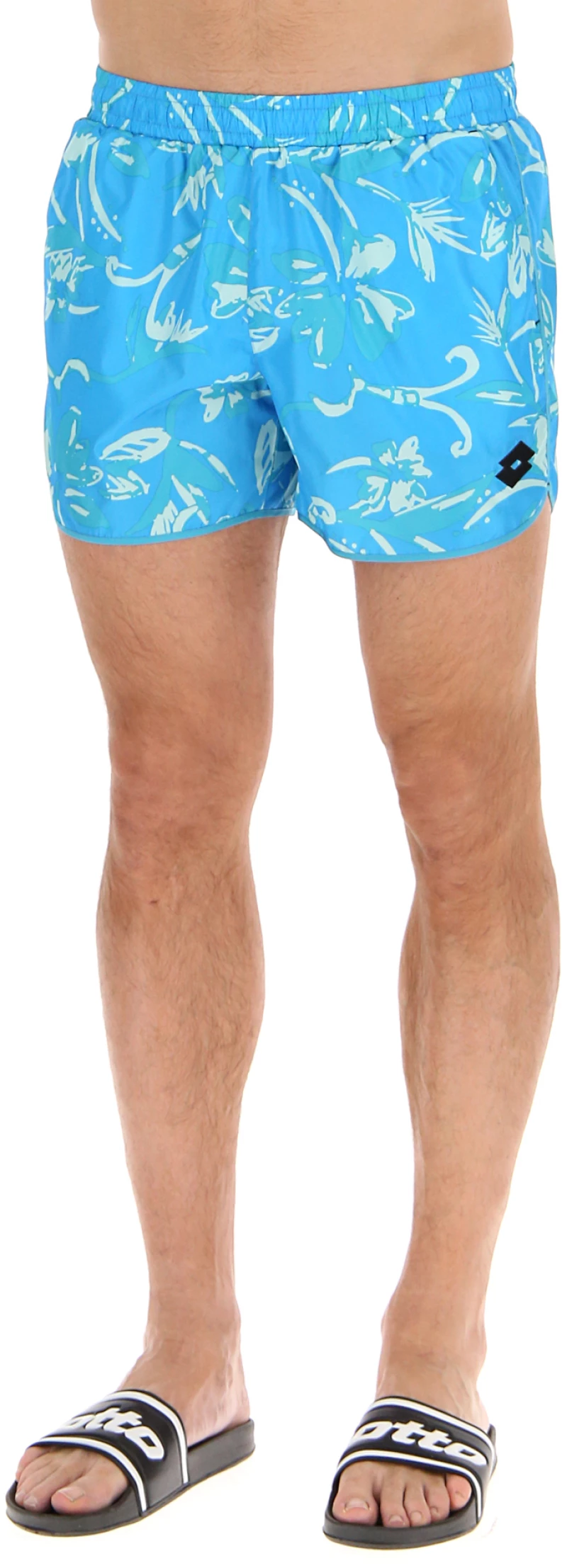 LOTTO LOTTO BEACH PRT3 PL 215844-7F3