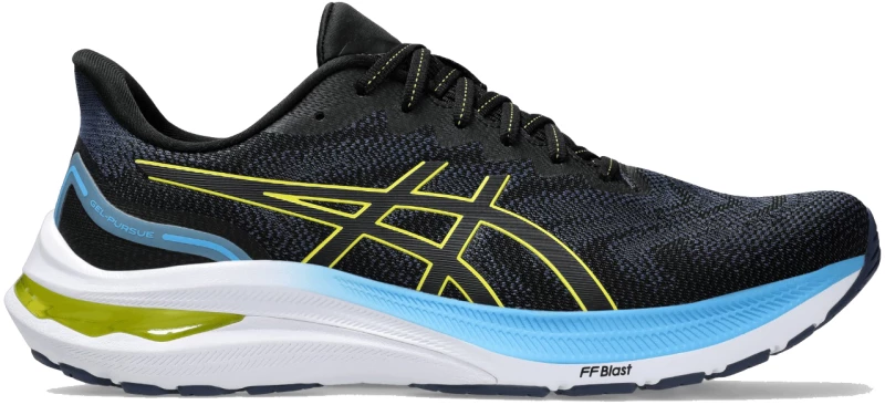 ASICS ASICS GEL-PURSUE 9 M 1011B884-400
