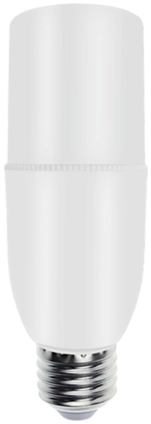 Λάμπα LED - 15W - 6500K - 431934