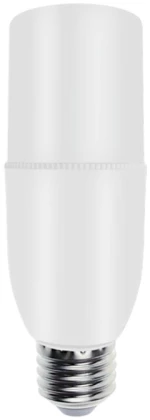 Λάμπα LED - 15W - 6500K - 431934