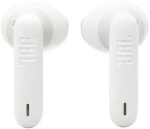 JBL Wave Flex 2 TWS Bluetooth Wireless In-Ear Earbuds White- EU