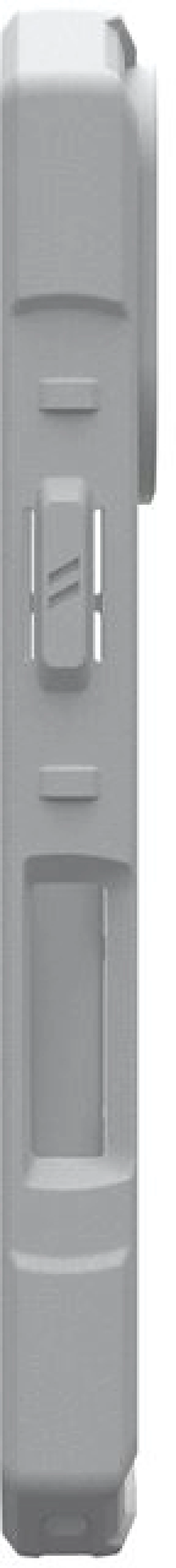 Θήκη Apple iPhone 16 Pro - UAG Pathfinder Ανθεκτική με MagSafe - Active Neon (114464118181)