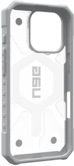 Θήκη Apple iPhone 16 Pro - UAG Pathfinder Ανθεκτική με MagSafe - Active Neon (114464118181)
