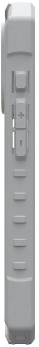 Θήκη Apple iPhone 16 Pro - UAG Pathfinder Ανθεκτική με MagSafe - Active Neon (114464118181)