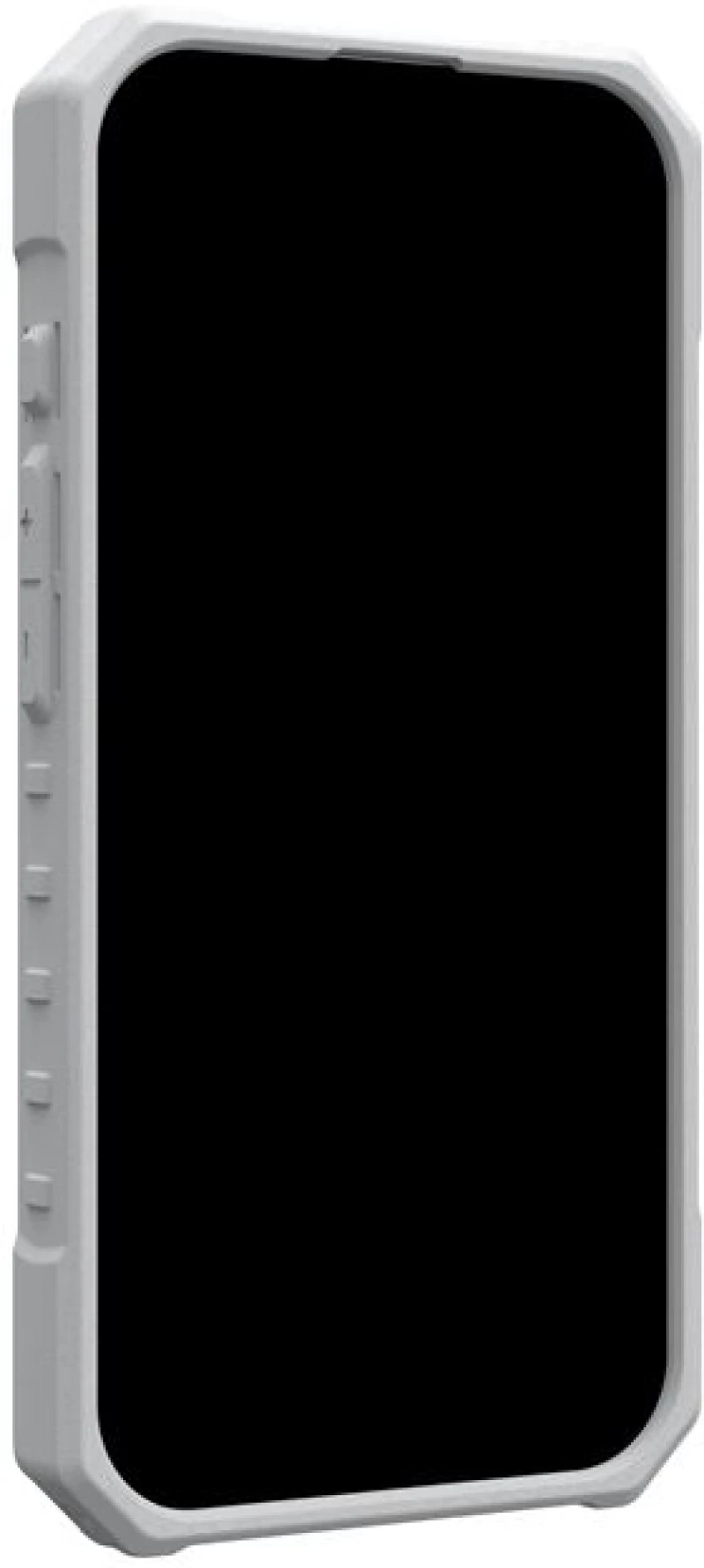 Θήκη Apple iPhone 16 Pro - UAG Pathfinder Ανθεκτική με MagSafe - Active Neon (114464118181)
