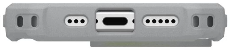 Θήκη Apple iPhone 16 Pro - UAG Pathfinder Ανθεκτική με MagSafe - Active Neon (114464118181)