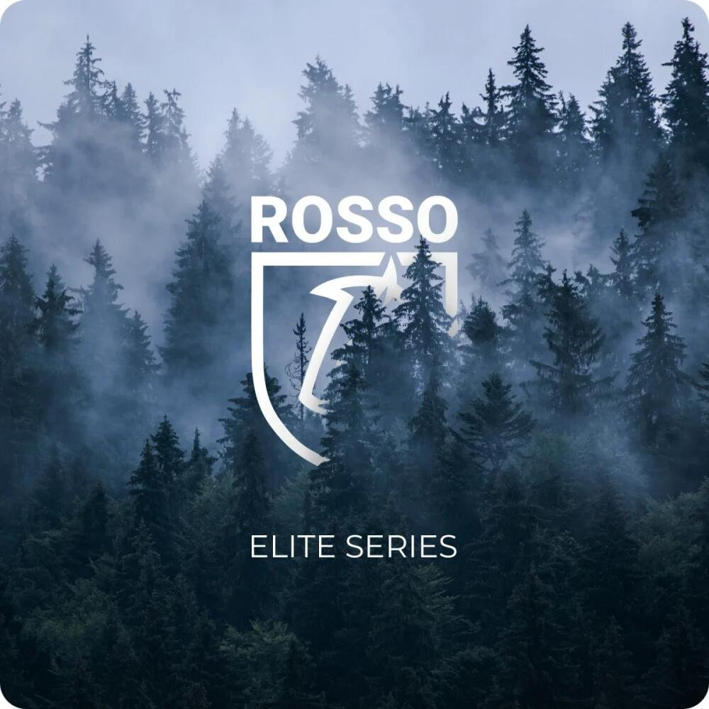 Θήκη Google Pixel 9 Pro XL Rosso Elite Δερμάτινο Πορτοφόλι με MagSafe - Light Brown (8719246461835)