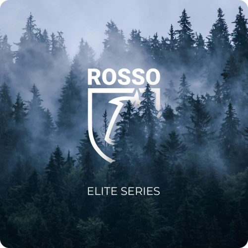 Θήκη Google Pixel 9 Pro XL Rosso Elite Δερμάτινο Πορτοφόλι με MagSafe - Light Brown (8719246461835)