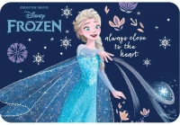 ΣΟΥΠΛΑ 43Χ29 εκ. FROZEN (#000565320)