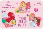 ΣΟΥΠΛΑ 43Χ29 εκ. PRINCESS (#000565321)
