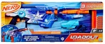 NERF LOADOUT GALACTIC COMMANDER (#G1580)