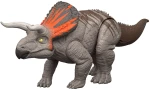 JURASSIC WORLD REBIRTH - ΦΙΓΟΥΡΑ ΔΕΙΝΟΣΑΥΡΟΥ ΜΕ ΣΠΑΣΤΑ ΜΕΛΗ - ZUNICERATOPS (#JGB79)