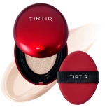 Tirtir Mask Fit Red Cushion 13c Fair 18gr