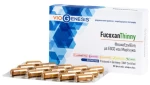 Viogenesis FucoxanThinny 30 Caps
