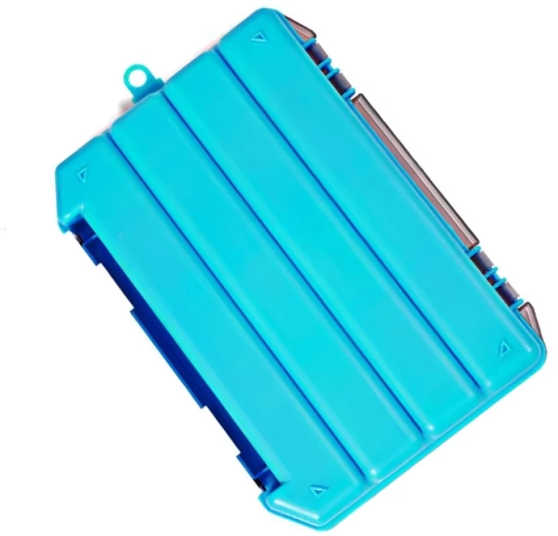 Oceanic Team Κασετινάκι CM-0019