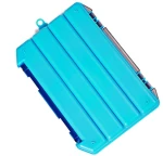 Oceanic Team Κασετινάκι CM-0019