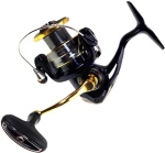 Ryobi Miiraa SW - 4000