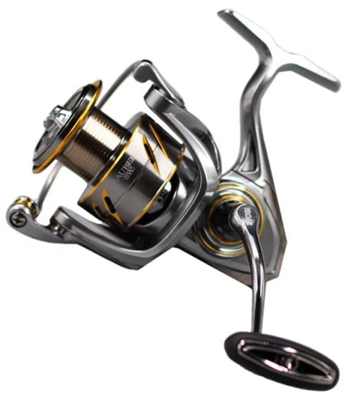 Ryobi Zauber SW - 4000