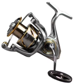 Ryobi Zauber SW - 4000