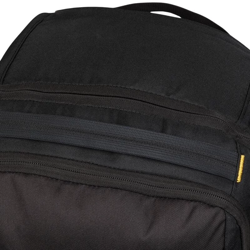 Caterpillar® Επεκτάσιμο Σακίδιο Πλάτης Καμπίνας 40LT Voyager 84832-01