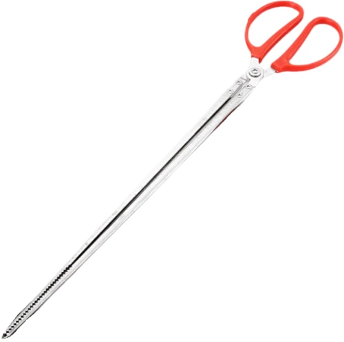 Λαβίδα ψαρέματος - 38cm - 831521